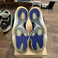 Space Jam Jordan 11 Retro (2016) (USED, No Box)