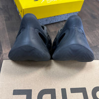 Onyx Foam RNNR (USED;Replacement Box)