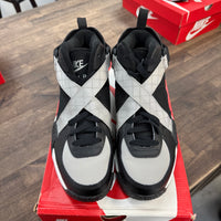 Nike Air Raid OG Black Grey (2020) (USED)