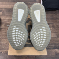 Granite Yeezy 350 (USED)