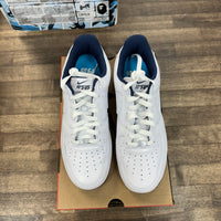 Lil Yachty Concrete Boys Air Force 1 Low (USED)