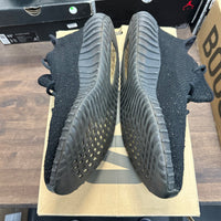 Olive Yeezy 350 (USED)