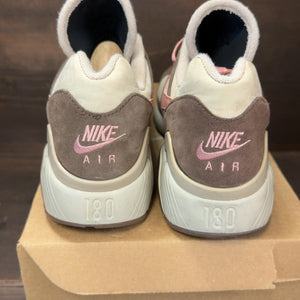 Nike Air Max 180 Bacon Size 11.5 (Pre-Owned) - Image 5