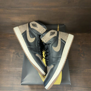 Jordan 1 Retro High OG Palomino - Image 2