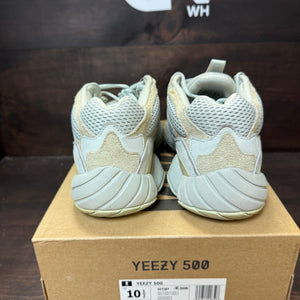 adidas Yeezy 500 Salt - Image 5