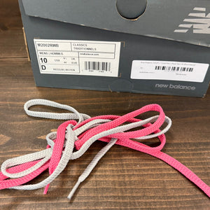 New Balance 2002R J. Crew Rain Cloud - Image 9