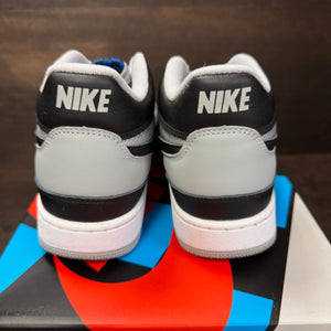 Nike Mac Attack QS SP Light Smoke Grey - Image 5