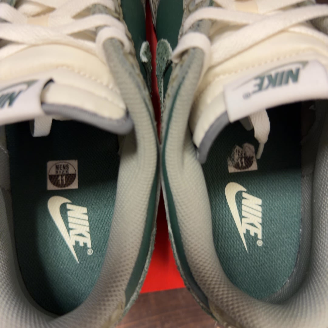 Nike Dunk Low PRM Urban Landscape 2.0 - Image 5