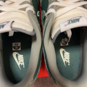 Nike Dunk Low PRM Urban Landscape 2.0 - Image 5