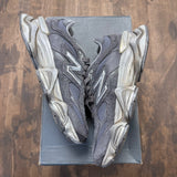 New Balance 9060 Magnet - Image 1