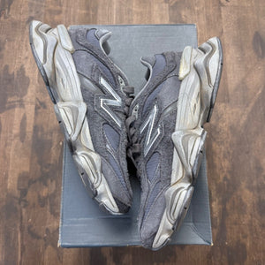 New Balance 9060 Magnet - Image 1