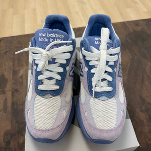 New Balance 993 MiUSA Washington - Image 2