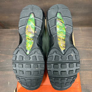 Nike Air Max 95 SP Corteiz Gutta Green - Image 6
