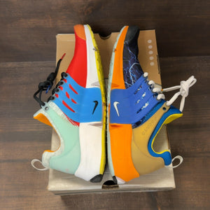 Nike Air Presto What The Size L (Pre-Owned) - Image 6