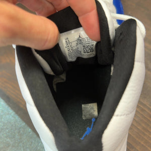 Jordan 12 Retro Blueberry - Image 7