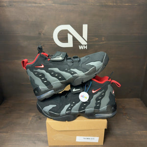 Nike Air DT Max '96 Falcons Size 12 (Pre-Owned) - Image 1