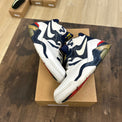 Nike Air Force 180 Olympic (2016) Size 10.5 (Pre-Owned) - Image 1
