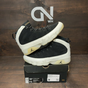 Jordan 9 Retro City of Flight - Image 1