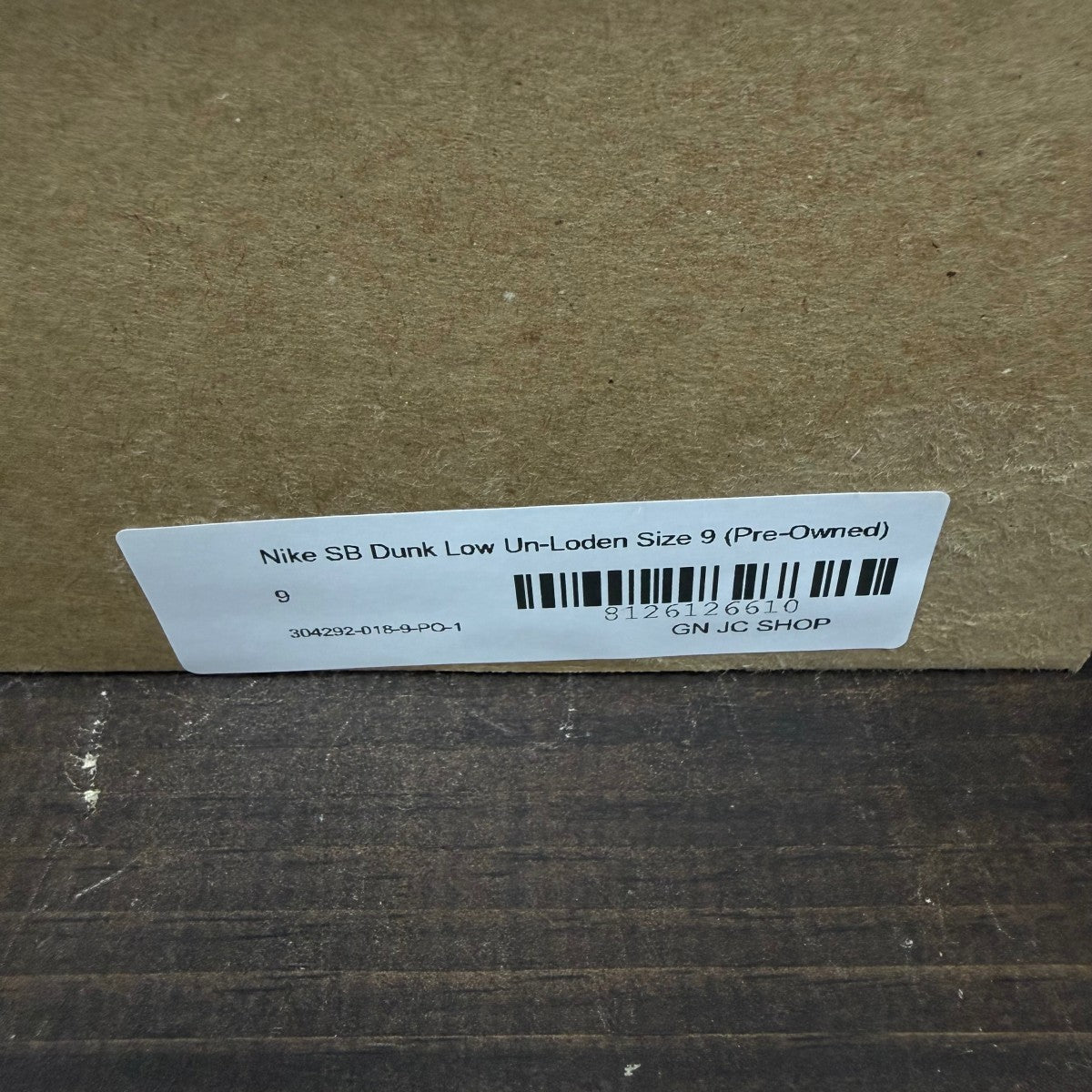 None - Image 7