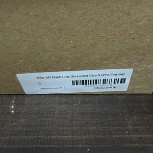 None - Image 7