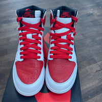 (GS) Heritage Jordan 1 High (USED)