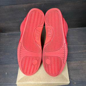 Nike Air Yeezy 2 Red October Size 14 (Pre-Owned) - Image 6
