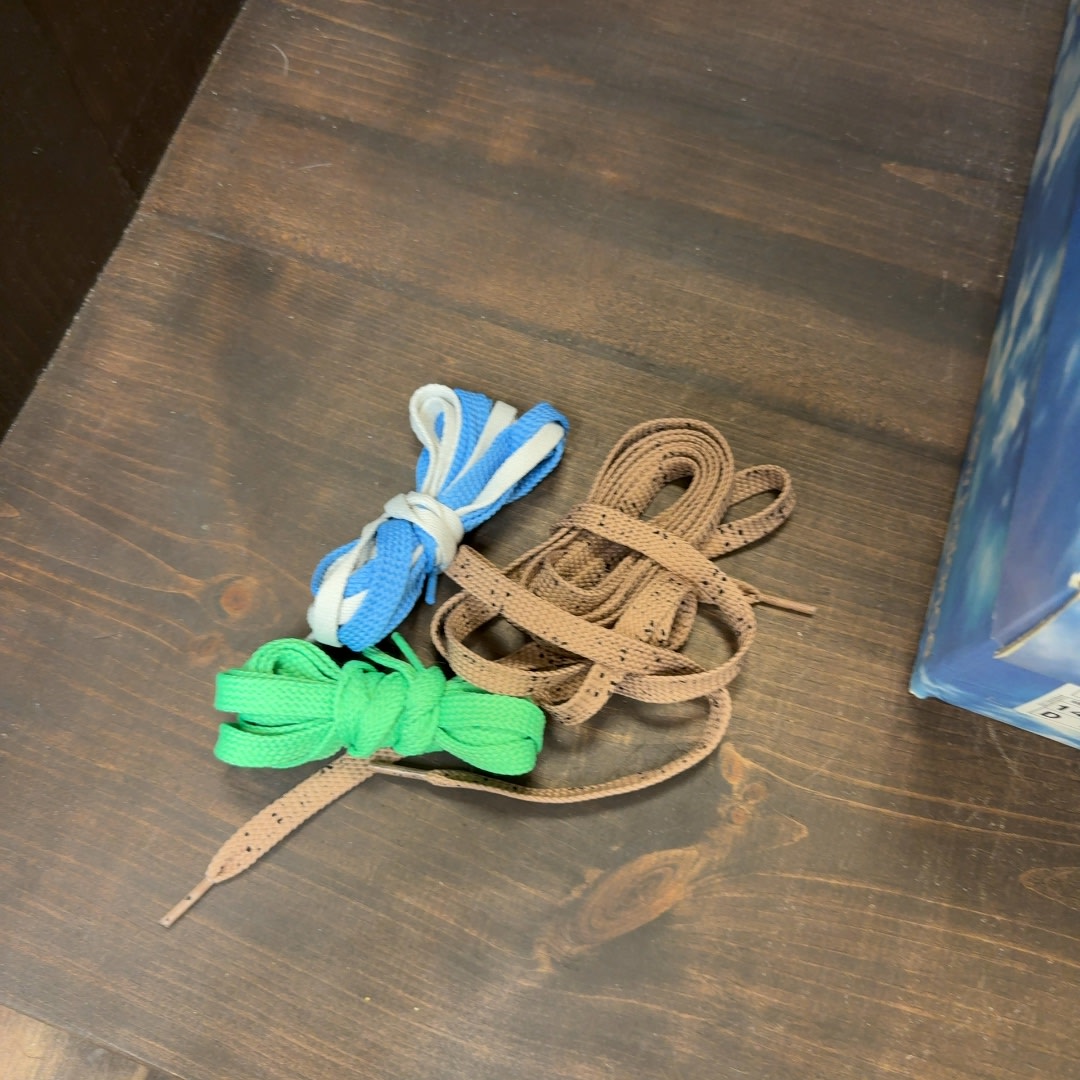 New Balance 990v3 MiUSA Joe Freshgoods Outside Clothes - Image 9