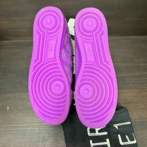Nike Air Force 1 Low Cactus Plant Flea Market Fuchsia Dream - Image 6
