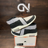 Nike Air Fear Of God Raid Black - Image 1