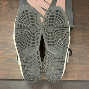Jordan 1 Retro Low OG Mocha - Image 8