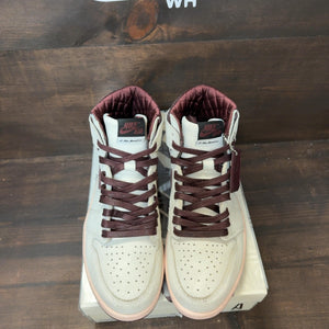 Jordan 1 Retro High OG A Ma Maniére - Image 3