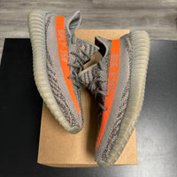 Beluga Yeezy 350 (USED, NO BOX)