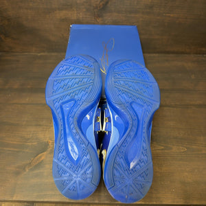 Nike KD 4 MVP - Image 6