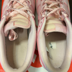 Nike Dunk Low Prism Pink (GS) - Image 6