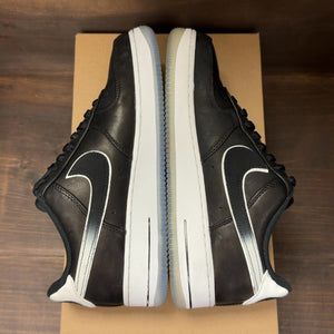 Nike Air Force 1 Low Colin Kaepernick Size 8 (Pre-Owned) - Image 6