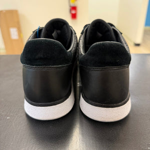 Premier x Saucony 'Work Play' Pack Size 10 (Pre-Owned) - Image 3