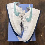 Nike Air Force 1 Low Puerto Rico (2022) - Image 1