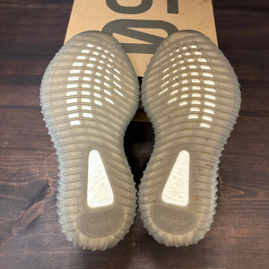 adidas Yeezy Boost 350 V2 Beluga 2.0 - Image 5