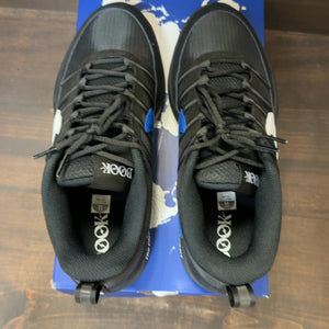 Nike Book 2 Fragment - Image 5