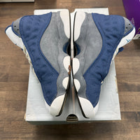 Flint Jordan 13 Retro (USED)