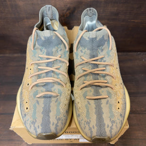 adidas Yeezy Boost 380 Mist - Image 3