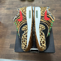 Atmos Animal Pack 2.0 Air Max 1 (2018) (USED)