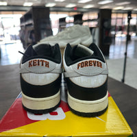 HUF San Francisco Nike SB Dunk Low (USED)