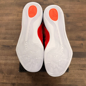 Nike Kobe 9 EM Low Protro China Size 13 (Pre-Owned) - Image 5