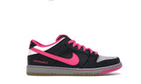 Nike SB Dunk Low Disposable