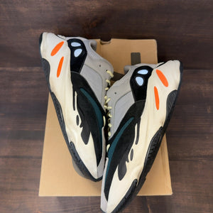 adidas Yeezy Boost 700 Wave Runner - Image 2