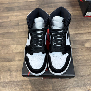 Jordan Twist Jordan 1 High (W) (Lightly Worn) Size 5.5Y (Pre-Owned) - Image 2