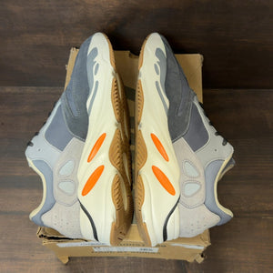 adidas Yeezy Boost 700 Magnet Size 12.5 (Pre-Owned) - Image 6