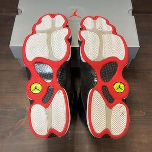 Jordan 13 Retro Playoffs (2023) - Image 6