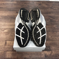 New Balance 993 MiUSA Grey (USED)